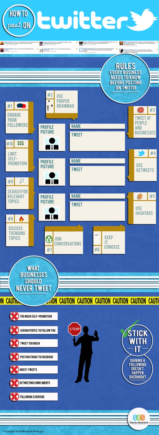 10-things-your-business-should-tweet-about-and-7-things-you-shouldn_t1